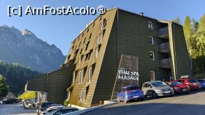[P02] Hotel Alpina exterior » foto by elenaadina
 - 
<span class="allrVoted glyphicon glyphicon-heart hidden" id="av1535344"></span>
<a class="m-l-10 hidden" id="sv1535344" onclick="voting_Foto_DelVot(,1535344,29387)" role="button">șterge vot <span class="glyphicon glyphicon-remove"></span></a>
<a id="v91535344" class=" c-red"  onclick="voting_Foto_SetVot(1535344)" role="button"><span class="glyphicon glyphicon-heart-empty"></span> <b>LIKE</b> = Votează poza</a> <img class="hidden"  id="f1535344W9" src="/imagini/loader.gif" border="0" /><span class="AjErrMes hidden" id="e1535344ErM"></span>