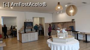 [P21] Hotel Alpina restaurant » foto by elenaadina
 - 
<span class="allrVoted glyphicon glyphicon-heart hidden" id="av1535363"></span>
<a class="m-l-10 hidden" id="sv1535363" onclick="voting_Foto_DelVot(,1535363,29387)" role="button">șterge vot <span class="glyphicon glyphicon-remove"></span></a>
<a id="v91535363" class=" c-red"  onclick="voting_Foto_SetVot(1535363)" role="button"><span class="glyphicon glyphicon-heart-empty"></span> <b>LIKE</b> = Votează poza</a> <img class="hidden"  id="f1535363W9" src="/imagini/loader.gif" border="0" /><span class="AjErrMes hidden" id="e1535363ErM"></span>
