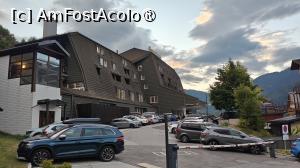 [P04] Hotel Alpina exterior » foto by elenaadina
 - 
<span class="allrVoted glyphicon glyphicon-heart hidden" id="av1535346"></span>
<a class="m-l-10 hidden" id="sv1535346" onclick="voting_Foto_DelVot(,1535346,29387)" role="button">șterge vot <span class="glyphicon glyphicon-remove"></span></a>
<a id="v91535346" class=" c-red"  onclick="voting_Foto_SetVot(1535346)" role="button"><span class="glyphicon glyphicon-heart-empty"></span> <b>LIKE</b> = Votează poza</a> <img class="hidden"  id="f1535346W9" src="/imagini/loader.gif" border="0" /><span class="AjErrMes hidden" id="e1535346ErM"></span>