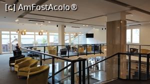 [P08] Hotel Alpina interior lobby » foto by elenaadina
 - 
<span class="allrVoted glyphicon glyphicon-heart hidden" id="av1535350"></span>
<a class="m-l-10 hidden" id="sv1535350" onclick="voting_Foto_DelVot(,1535350,29387)" role="button">șterge vot <span class="glyphicon glyphicon-remove"></span></a>
<a id="v91535350" class=" c-red"  onclick="voting_Foto_SetVot(1535350)" role="button"><span class="glyphicon glyphicon-heart-empty"></span> <b>LIKE</b> = Votează poza</a> <img class="hidden"  id="f1535350W9" src="/imagini/loader.gif" border="0" /><span class="AjErrMes hidden" id="e1535350ErM"></span>