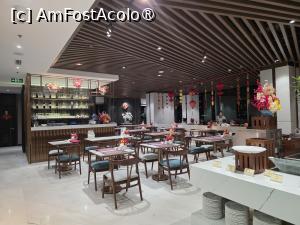 [P32] Le Sands Danang; restaurant » foto by crismis
 - 
<span class="allrVoted glyphicon glyphicon-heart hidden" id="av1535712"></span>
<a class="m-l-10 hidden" id="sv1535712" onclick="voting_Foto_DelVot(,1535712,29389)" role="button">șterge vot <span class="glyphicon glyphicon-remove"></span></a>
<a id="v91535712" class=" c-red"  onclick="voting_Foto_SetVot(1535712)" role="button"><span class="glyphicon glyphicon-heart-empty"></span> <b>LIKE</b> = Votează poza</a> <img class="hidden"  id="f1535712W9" src="/imagini/loader.gif" border="0" /><span class="AjErrMes hidden" id="e1535712ErM"></span>