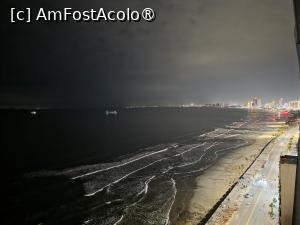 [P35] Le Sands Danang; vedere din balcon » foto by crismis
 - 
<span class="allrVoted glyphicon glyphicon-heart hidden" id="av1535715"></span>
<a class="m-l-10 hidden" id="sv1535715" onclick="voting_Foto_DelVot(,1535715,29389)" role="button">șterge vot <span class="glyphicon glyphicon-remove"></span></a>
<a id="v91535715" class=" c-red"  onclick="voting_Foto_SetVot(1535715)" role="button"><span class="glyphicon glyphicon-heart-empty"></span> <b>LIKE</b> = Votează poza</a> <img class="hidden"  id="f1535715W9" src="/imagini/loader.gif" border="0" /><span class="AjErrMes hidden" id="e1535715ErM"></span>