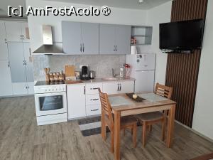 [P11] Prizren, Kosovo, City Center Studio Apartment, Zona de Bucătăreală » foto by mprofeanu
 - 
<span class="allrVoted glyphicon glyphicon-heart hidden" id="av1535823"></span>
<a class="m-l-10 hidden" id="sv1535823" onclick="voting_Foto_DelVot(,1535823,29390)" role="button">șterge vot <span class="glyphicon glyphicon-remove"></span></a>
<a id="v91535823" class=" c-red"  onclick="voting_Foto_SetVot(1535823)" role="button"><span class="glyphicon glyphicon-heart-empty"></span> <b>LIKE</b> = Votează poza</a> <img class="hidden"  id="f1535823W9" src="/imagini/loader.gif" border="0" /><span class="AjErrMes hidden" id="e1535823ErM"></span>