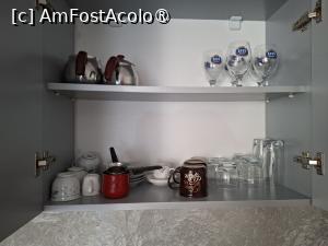 [P13] Prizren, Kosovo, City Center Studio Apartment, Zona de Bucătăreală » foto by mprofeanu
 - 
<span class="allrVoted glyphicon glyphicon-heart hidden" id="av1535825"></span>
<a class="m-l-10 hidden" id="sv1535825" onclick="voting_Foto_DelVot(,1535825,29390)" role="button">șterge vot <span class="glyphicon glyphicon-remove"></span></a>
<a id="v91535825" class=" c-red"  onclick="voting_Foto_SetVot(1535825)" role="button"><span class="glyphicon glyphicon-heart-empty"></span> <b>LIKE</b> = Votează poza</a> <img class="hidden"  id="f1535825W9" src="/imagini/loader.gif" border="0" /><span class="AjErrMes hidden" id="e1535825ErM"></span>