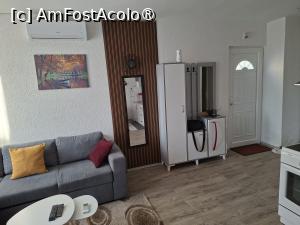 [P08] Prizren, Kosovo, City Center Studio Apartment, Zonele de Hol și de Living » foto by mprofeanu
 - 
<span class="allrVoted glyphicon glyphicon-heart hidden" id="av1535820"></span>
<a class="m-l-10 hidden" id="sv1535820" onclick="voting_Foto_DelVot(,1535820,29390)" role="button">șterge vot <span class="glyphicon glyphicon-remove"></span></a>
<a id="v91535820" class=" c-red"  onclick="voting_Foto_SetVot(1535820)" role="button"><span class="glyphicon glyphicon-heart-empty"></span> <b>LIKE</b> = Votează poza</a> <img class="hidden"  id="f1535820W9" src="/imagini/loader.gif" border="0" /><span class="AjErrMes hidden" id="e1535820ErM"></span>