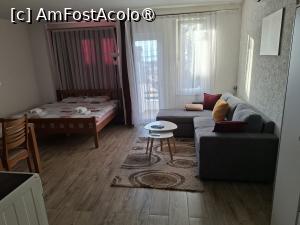 [P09] Prizren, Kosovo, City Center Studio Apartment, Zonele de Dormit și de Living cu cele specifice » foto by mprofeanu
 - 
<span class="allrVoted glyphicon glyphicon-heart hidden" id="av1535821"></span>
<a class="m-l-10 hidden" id="sv1535821" onclick="voting_Foto_DelVot(,1535821,29390)" role="button">șterge vot <span class="glyphicon glyphicon-remove"></span></a>
<a id="v91535821" class=" c-red"  onclick="voting_Foto_SetVot(1535821)" role="button"><span class="glyphicon glyphicon-heart-empty"></span> <b>LIKE</b> = Votează poza</a> <img class="hidden"  id="f1535821W9" src="/imagini/loader.gif" border="0" /><span class="AjErrMes hidden" id="e1535821ErM"></span>