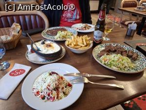 [P16] Prizren, Kosovo, Restaurantul „La Sila”, Masa noastră » foto by mprofeanu
 - 
<span class="allrVoted glyphicon glyphicon-heart hidden" id="av1536378"></span>
<a class="m-l-10 hidden" id="sv1536378" onclick="voting_Foto_DelVot(,1536378,29391)" role="button">șterge vot <span class="glyphicon glyphicon-remove"></span></a>
<a id="v91536378" class=" c-red"  onclick="voting_Foto_SetVot(1536378)" role="button"><span class="glyphicon glyphicon-heart-empty"></span> <b>LIKE</b> = Votează poza</a> <img class="hidden"  id="f1536378W9" src="/imagini/loader.gif" border="0" /><span class="AjErrMes hidden" id="e1536378ErM"></span>