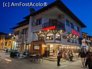 [P17] Prizren, Kosovo, Restaurantul „La Sila”, Vedere generală, noaptea la plecare » foto by mprofeanu
 - 
<span class="allrVoted glyphicon glyphicon-heart hidden" id="av1536379"></span>
<a class="m-l-10 hidden" id="sv1536379" onclick="voting_Foto_DelVot(,1536379,29391)" role="button">șterge vot <span class="glyphicon glyphicon-remove"></span></a>
<a id="v91536379" class=" c-red"  onclick="voting_Foto_SetVot(1536379)" role="button"><span class="glyphicon glyphicon-heart-empty"></span> <b>LIKE</b> = Votează poza</a> <img class="hidden"  id="f1536379W9" src="/imagini/loader.gif" border="0" /><span class="AjErrMes hidden" id="e1536379ErM"></span>
