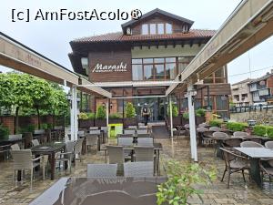 [P21] Prizren, Restaurant - Pizzeria Marashi, Terasa cu acoperiș retractabil » foto by mprofeanu
 - 
<span class="allrVoted glyphicon glyphicon-heart hidden" id="av1536383"></span>
<a class="m-l-10 hidden" id="sv1536383" onclick="voting_Foto_DelVot(,1536383,29391)" role="button">șterge vot <span class="glyphicon glyphicon-remove"></span></a>
<a id="v91536383" class=" c-red"  onclick="voting_Foto_SetVot(1536383)" role="button"><span class="glyphicon glyphicon-heart-empty"></span> <b>LIKE</b> = Votează poza</a> <img class="hidden"  id="f1536383W9" src="/imagini/loader.gif" border="0" /><span class="AjErrMes hidden" id="e1536383ErM"></span>