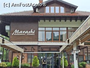 [P22] Prizren, Restaurant - Pizzeria Marashi amenajat într-o Casă tradițională renovată de curând » foto by mprofeanu
 - 
<span class="allrVoted glyphicon glyphicon-heart hidden" id="av1536384"></span>
<a class="m-l-10 hidden" id="sv1536384" onclick="voting_Foto_DelVot(,1536384,29391)" role="button">șterge vot <span class="glyphicon glyphicon-remove"></span></a>
<a id="v91536384" class=" c-red"  onclick="voting_Foto_SetVot(1536384)" role="button"><span class="glyphicon glyphicon-heart-empty"></span> <b>LIKE</b> = Votează poza</a> <img class="hidden"  id="f1536384W9" src="/imagini/loader.gif" border="0" /><span class="AjErrMes hidden" id="e1536384ErM"></span>