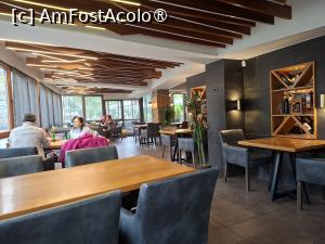 [P24] Prizren, Restaurant - Pizzeria Marashi,  Sala principală de la parter » foto by mprofeanu
 - 
<span class="allrVoted glyphicon glyphicon-heart hidden" id="av1536386"></span>
<a class="m-l-10 hidden" id="sv1536386" onclick="voting_Foto_DelVot(,1536386,29391)" role="button">șterge vot <span class="glyphicon glyphicon-remove"></span></a>
<a id="v91536386" class=" c-red"  onclick="voting_Foto_SetVot(1536386)" role="button"><span class="glyphicon glyphicon-heart-empty"></span> <b>LIKE</b> = Votează poza</a> <img class="hidden"  id="f1536386W9" src="/imagini/loader.gif" border="0" /><span class="AjErrMes hidden" id="e1536386ErM"></span>