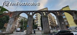 [P03] Apeductul Medieval, vecinul cazării La Casa di Alice » foto by irinad
 - 
<span class="allrVoted glyphicon glyphicon-heart hidden" id="av1536614"></span>
<a class="m-l-10 hidden" id="sv1536614" onclick="voting_Foto_DelVot(,1536614,29393)" role="button">șterge vot <span class="glyphicon glyphicon-remove"></span></a>
<a id="v91536614" class=" c-red"  onclick="voting_Foto_SetVot(1536614)" role="button"><span class="glyphicon glyphicon-heart-empty"></span> <b>LIKE</b> = Votează poza</a> <img class="hidden"  id="f1536614W9" src="/imagini/loader.gif" border="0" /><span class="AjErrMes hidden" id="e1536614ErM"></span>