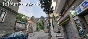 [P04] Apeductul Medieval, vecinul cazării La Casa di Alice » foto by irinad
 - 
<span class="allrVoted glyphicon glyphicon-heart hidden" id="av1536615"></span>
<a class="m-l-10 hidden" id="sv1536615" onclick="voting_Foto_DelVot(,1536615,29393)" role="button">șterge vot <span class="glyphicon glyphicon-remove"></span></a>
<a id="v91536615" class=" c-red"  onclick="voting_Foto_SetVot(1536615)" role="button"><span class="glyphicon glyphicon-heart-empty"></span> <b>LIKE</b> = Votează poza</a> <img class="hidden"  id="f1536615W9" src="/imagini/loader.gif" border="0" /><span class="AjErrMes hidden" id="e1536615ErM"></span>