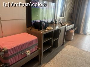 [P12] Rixos Montaza Alexandria - camera  mea » foto by nicole33
 - 
<span class="allrVoted glyphicon glyphicon-heart hidden" id="av1545935"></span>
<a class="m-l-10 hidden" id="sv1545935" onclick="voting_Foto_DelVot(,1545935,29398)" role="button">șterge vot <span class="glyphicon glyphicon-remove"></span></a>
<a id="v91545935" class=" c-red"  onclick="voting_Foto_SetVot(1545935)" role="button"><span class="glyphicon glyphicon-heart-empty"></span> <b>LIKE</b> = Votează poza</a> <img class="hidden"  id="f1545935W9" src="/imagini/loader.gif" border="0" /><span class="AjErrMes hidden" id="e1545935ErM"></span>