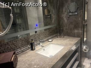 [P15] Rixos Montaza Alexandria - prin baie » foto by nicole33
 - 
<span class="allrVoted glyphicon glyphicon-heart hidden" id="av1545938"></span>
<a class="m-l-10 hidden" id="sv1545938" onclick="voting_Foto_DelVot(,1545938,29398)" role="button">șterge vot <span class="glyphicon glyphicon-remove"></span></a>
<a id="v91545938" class=" c-red"  onclick="voting_Foto_SetVot(1545938)" role="button"><span class="glyphicon glyphicon-heart-empty"></span> <b>LIKE</b> = Votează poza</a> <img class="hidden"  id="f1545938W9" src="/imagini/loader.gif" border="0" /><span class="AjErrMes hidden" id="e1545938ErM"></span>