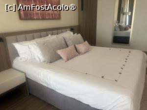 [P17] Rixos Montaza Alexandria - camera mea » foto by nicole33
 - 
<span class="allrVoted glyphicon glyphicon-heart hidden" id="av1545940"></span>
<a class="m-l-10 hidden" id="sv1545940" onclick="voting_Foto_DelVot(,1545940,29398)" role="button">șterge vot <span class="glyphicon glyphicon-remove"></span></a>
<a id="v91545940" class=" c-red"  onclick="voting_Foto_SetVot(1545940)" role="button"><span class="glyphicon glyphicon-heart-empty"></span> <b>LIKE</b> = Votează poza</a> <img class="hidden"  id="f1545940W9" src="/imagini/loader.gif" border="0" /><span class="AjErrMes hidden" id="e1545940ErM"></span>