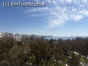[P23] Rixos Montaza Alexandria - vedere din balcon » foto by nicole33
 - 
<span class="allrVoted glyphicon glyphicon-heart hidden" id="av1545946"></span>
<a class="m-l-10 hidden" id="sv1545946" onclick="voting_Foto_DelVot(,1545946,29398)" role="button">șterge vot <span class="glyphicon glyphicon-remove"></span></a>
<a id="v91545946" class=" c-red"  onclick="voting_Foto_SetVot(1545946)" role="button"><span class="glyphicon glyphicon-heart-empty"></span> <b>LIKE</b> = Votează poza</a> <img class="hidden"  id="f1545946W9" src="/imagini/loader.gif" border="0" /><span class="AjErrMes hidden" id="e1545946ErM"></span>