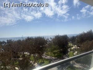 [P24] Rixos Montaza Alexandria - vedere din balcon » foto by nicole33
 - 
<span class="allrVoted glyphicon glyphicon-heart hidden" id="av1545947"></span>
<a class="m-l-10 hidden" id="sv1545947" onclick="voting_Foto_DelVot(,1545947,29398)" role="button">șterge vot <span class="glyphicon glyphicon-remove"></span></a>
<a id="v91545947" class=" c-red"  onclick="voting_Foto_SetVot(1545947)" role="button"><span class="glyphicon glyphicon-heart-empty"></span> <b>LIKE</b> = Votează poza</a> <img class="hidden"  id="f1545947W9" src="/imagini/loader.gif" border="0" /><span class="AjErrMes hidden" id="e1545947ErM"></span>