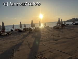 [P25] Rixos Montaza Alexandria - plaja de la Nariman » foto by nicole33
 - 
<span class="allrVoted glyphicon glyphicon-heart hidden" id="av1545948"></span>
<a class="m-l-10 hidden" id="sv1545948" onclick="voting_Foto_DelVot(,1545948,29398)" role="button">șterge vot <span class="glyphicon glyphicon-remove"></span></a>
<a id="v91545948" class=" c-red"  onclick="voting_Foto_SetVot(1545948)" role="button"><span class="glyphicon glyphicon-heart-empty"></span> <b>LIKE</b> = Votează poza</a> <img class="hidden"  id="f1545948W9" src="/imagini/loader.gif" border="0" /><span class="AjErrMes hidden" id="e1545948ErM"></span>