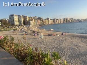 [P27] Rixos Montaza Alexandria - plaja de la Nariman » foto by nicole33
 - 
<span class="allrVoted glyphicon glyphicon-heart hidden" id="av1545950"></span>
<a class="m-l-10 hidden" id="sv1545950" onclick="voting_Foto_DelVot(,1545950,29398)" role="button">șterge vot <span class="glyphicon glyphicon-remove"></span></a>
<a id="v91545950" class=" c-red"  onclick="voting_Foto_SetVot(1545950)" role="button"><span class="glyphicon glyphicon-heart-empty"></span> <b>LIKE</b> = Votează poza</a> <img class="hidden"  id="f1545950W9" src="/imagini/loader.gif" border="0" /><span class="AjErrMes hidden" id="e1545950ErM"></span>