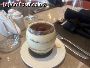 [P36] Rixos Montaza Alexandria - Tiramisu reinterpretat la LOlivio » foto by nicole33
 - 
<span class="allrVoted glyphicon glyphicon-heart hidden" id="av1545959"></span>
<a class="m-l-10 hidden" id="sv1545959" onclick="voting_Foto_DelVot(,1545959,29398)" role="button">șterge vot <span class="glyphicon glyphicon-remove"></span></a>
<a id="v91545959" class=" c-red"  onclick="voting_Foto_SetVot(1545959)" role="button"><span class="glyphicon glyphicon-heart-empty"></span> <b>LIKE</b> = Votează poza</a> <img class="hidden"  id="f1545959W9" src="/imagini/loader.gif" border="0" /><span class="AjErrMes hidden" id="e1545959ErM"></span>