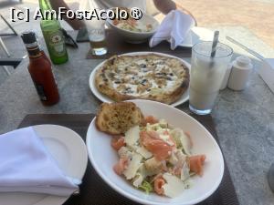 [P38] Rixos Montaza Alexandria - Prânz la Nyra Beach » foto by nicole33
 - 
<span class="allrVoted glyphicon glyphicon-heart hidden" id="av1545961"></span>
<a class="m-l-10 hidden" id="sv1545961" onclick="voting_Foto_DelVot(,1545961,29398)" role="button">șterge vot <span class="glyphicon glyphicon-remove"></span></a>
<a id="v91545961" class=" c-red"  onclick="voting_Foto_SetVot(1545961)" role="button"><span class="glyphicon glyphicon-heart-empty"></span> <b>LIKE</b> = Votează poza</a> <img class="hidden"  id="f1545961W9" src="/imagini/loader.gif" border="0" /><span class="AjErrMes hidden" id="e1545961ErM"></span>