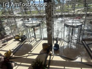 [P04] Rixos Montaza Alexandria - Lobby Nariman » foto by nicole33
 - 
<span class="allrVoted glyphicon glyphicon-heart hidden" id="av1545927"></span>
<a class="m-l-10 hidden" id="sv1545927" onclick="voting_Foto_DelVot(,1545927,29398)" role="button">șterge vot <span class="glyphicon glyphicon-remove"></span></a>
<a id="v91545927" class=" c-red"  onclick="voting_Foto_SetVot(1545927)" role="button"><span class="glyphicon glyphicon-heart-empty"></span> <b>LIKE</b> = Votează poza</a> <img class="hidden"  id="f1545927W9" src="/imagini/loader.gif" border="0" /><span class="AjErrMes hidden" id="e1545927ErM"></span>