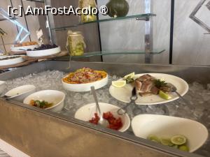 [P45] Rixos Montaza Alexandria - prin restaurant » foto by nicole33
 - 
<span class="allrVoted glyphicon glyphicon-heart hidden" id="av1545968"></span>
<a class="m-l-10 hidden" id="sv1545968" onclick="voting_Foto_DelVot(,1545968,29398)" role="button">șterge vot <span class="glyphicon glyphicon-remove"></span></a>
<a id="v91545968" class=" c-red"  onclick="voting_Foto_SetVot(1545968)" role="button"><span class="glyphicon glyphicon-heart-empty"></span> <b>LIKE</b> = Votează poza</a> <img class="hidden"  id="f1545968W9" src="/imagini/loader.gif" border="0" /><span class="AjErrMes hidden" id="e1545968ErM"></span>
