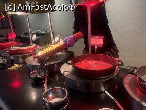 [P50] Rixos Montaza Alexandria - prin restaurant » foto by nicole33
 - 
<span class="allrVoted glyphicon glyphicon-heart hidden" id="av1545973"></span>
<a class="m-l-10 hidden" id="sv1545973" onclick="voting_Foto_DelVot(,1545973,29398)" role="button">șterge vot <span class="glyphicon glyphicon-remove"></span></a>
<a id="v91545973" class=" c-red"  onclick="voting_Foto_SetVot(1545973)" role="button"><span class="glyphicon glyphicon-heart-empty"></span> <b>LIKE</b> = Votează poza</a> <img class="hidden"  id="f1545973W9" src="/imagini/loader.gif" border="0" /><span class="AjErrMes hidden" id="e1545973ErM"></span>