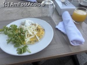 [P51] Rixos Montaza Alexandria - mic dejun » foto by nicole33
 - 
<span class="allrVoted glyphicon glyphicon-heart hidden" id="av1545974"></span>
<a class="m-l-10 hidden" id="sv1545974" onclick="voting_Foto_DelVot(,1545974,29398)" role="button">șterge vot <span class="glyphicon glyphicon-remove"></span></a>
<a id="v91545974" class=" c-red"  onclick="voting_Foto_SetVot(1545974)" role="button"><span class="glyphicon glyphicon-heart-empty"></span> <b>LIKE</b> = Votează poza</a> <img class="hidden"  id="f1545974W9" src="/imagini/loader.gif" border="0" /><span class="AjErrMes hidden" id="e1545974ErM"></span>