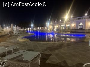 [P54] Rixos Montaza Alexandria - piscina de la SPA » foto by nicole33
 - 
<span class="allrVoted glyphicon glyphicon-heart hidden" id="av1545977"></span>
<a class="m-l-10 hidden" id="sv1545977" onclick="voting_Foto_DelVot(,1545977,29398)" role="button">șterge vot <span class="glyphicon glyphicon-remove"></span></a>
<a id="v91545977" class=" c-red"  onclick="voting_Foto_SetVot(1545977)" role="button"><span class="glyphicon glyphicon-heart-empty"></span> <b>LIKE</b> = Votează poza</a> <img class="hidden"  id="f1545977W9" src="/imagini/loader.gif" border="0" /><span class="AjErrMes hidden" id="e1545977ErM"></span>