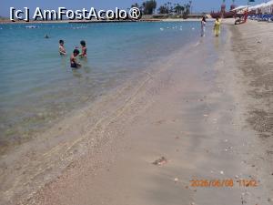 [P63] Rixos Montaza Alexandria - intrarea în mare cu pietre la Nyra Beach » foto by nicole33
 - 
<span class="allrVoted glyphicon glyphicon-heart hidden" id="av1545986"></span>
<a class="m-l-10 hidden" id="sv1545986" onclick="voting_Foto_DelVot(,1545986,29398)" role="button">șterge vot <span class="glyphicon glyphicon-remove"></span></a>
<a id="v91545986" class=" c-red"  onclick="voting_Foto_SetVot(1545986)" role="button"><span class="glyphicon glyphicon-heart-empty"></span> <b>LIKE</b> = Votează poza</a> <img class="hidden"  id="f1545986W9" src="/imagini/loader.gif" border="0" /><span class="AjErrMes hidden" id="e1545986ErM"></span>