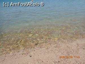 [P64] Rixos Montaza Alexandria - pietre în mare, dar doar la intrare » foto by nicole33
 - 
<span class="allrVoted glyphicon glyphicon-heart hidden" id="av1545987"></span>
<a class="m-l-10 hidden" id="sv1545987" onclick="voting_Foto_DelVot(,1545987,29398)" role="button">șterge vot <span class="glyphicon glyphicon-remove"></span></a>
<a id="v91545987" class=" c-red"  onclick="voting_Foto_SetVot(1545987)" role="button"><span class="glyphicon glyphicon-heart-empty"></span> <b>LIKE</b> = Votează poza</a> <img class="hidden"  id="f1545987W9" src="/imagini/loader.gif" border="0" /><span class="AjErrMes hidden" id="e1545987ErM"></span>