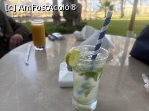 [P66] Rixos Montaza Alexandria - la Amazonica Bar de la Nariman » foto by nicole33
 - 
<span class="allrVoted glyphicon glyphicon-heart hidden" id="av1545989"></span>
<a class="m-l-10 hidden" id="sv1545989" onclick="voting_Foto_DelVot(,1545989,29398)" role="button">șterge vot <span class="glyphicon glyphicon-remove"></span></a>
<a id="v91545989" class=" c-red"  onclick="voting_Foto_SetVot(1545989)" role="button"><span class="glyphicon glyphicon-heart-empty"></span> <b>LIKE</b> = Votează poza</a> <img class="hidden"  id="f1545989W9" src="/imagini/loader.gif" border="0" /><span class="AjErrMes hidden" id="e1545989ErM"></span>