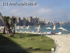 [P68] Rixos Montaza Alexandria - spre plajă » foto by nicole33
 - 
<span class="allrVoted glyphicon glyphicon-heart hidden" id="av1545991"></span>
<a class="m-l-10 hidden" id="sv1545991" onclick="voting_Foto_DelVot(,1545991,29398)" role="button">șterge vot <span class="glyphicon glyphicon-remove"></span></a>
<a id="v91545991" class=" c-red"  onclick="voting_Foto_SetVot(1545991)" role="button"><span class="glyphicon glyphicon-heart-empty"></span> <b>LIKE</b> = Votează poza</a> <img class="hidden"  id="f1545991W9" src="/imagini/loader.gif" border="0" /><span class="AjErrMes hidden" id="e1545991ErM"></span>