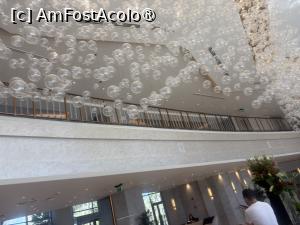 [P69] Rixos Montaza Alexandria - lobby Nariman » foto by nicole33
 - 
<span class="allrVoted glyphicon glyphicon-heart hidden" id="av1545992"></span>
<a class="m-l-10 hidden" id="sv1545992" onclick="voting_Foto_DelVot(,1545992,29398)" role="button">șterge vot <span class="glyphicon glyphicon-remove"></span></a>
<a id="v91545992" class=" c-red"  onclick="voting_Foto_SetVot(1545992)" role="button"><span class="glyphicon glyphicon-heart-empty"></span> <b>LIKE</b> = Votează poza</a> <img class="hidden"  id="f1545992W9" src="/imagini/loader.gif" border="0" /><span class="AjErrMes hidden" id="e1545992ErM"></span>