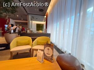 [P08] Hotel Intercity-Graz » foto by zlatna
 - 
<span class="allrVoted glyphicon glyphicon-heart hidden" id="av1546561"></span>
<a class="m-l-10 hidden" id="sv1546561" onclick="voting_Foto_DelVot(,1546561,29399)" role="button">șterge vot <span class="glyphicon glyphicon-remove"></span></a>
<a id="v91546561" class=" c-red"  onclick="voting_Foto_SetVot(1546561)" role="button"><span class="glyphicon glyphicon-heart-empty"></span> <b>LIKE</b> = Votează poza</a> <img class="hidden"  id="f1546561W9" src="/imagini/loader.gif" border="0" /><span class="AjErrMes hidden" id="e1546561ErM"></span>