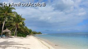 [P20] Dinarobin Beachcomber » foto by elenaadina
 - 
<span class="allrVoted glyphicon glyphicon-heart hidden" id="av1537402"></span>
<a class="m-l-10 hidden" id="sv1537402" onclick="voting_Foto_DelVot(,1537402,29403)" role="button">șterge vot <span class="glyphicon glyphicon-remove"></span></a>
<a id="v91537402" class=" c-red"  onclick="voting_Foto_SetVot(1537402)" role="button"><span class="glyphicon glyphicon-heart-empty"></span> <b>LIKE</b> = Votează poza</a> <img class="hidden"  id="f1537402W9" src="/imagini/loader.gif" border="0" /><span class="AjErrMes hidden" id="e1537402ErM"></span>