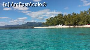 [P40] Dinarobin Beachcomber , pe barca cu fundul de sticla » foto by elenaadina
 - 
<span class="allrVoted glyphicon glyphicon-heart hidden" id="av1537422"></span>
<a class="m-l-10 hidden" id="sv1537422" onclick="voting_Foto_DelVot(,1537422,29403)" role="button">șterge vot <span class="glyphicon glyphicon-remove"></span></a>
<a id="v91537422" class=" c-red"  onclick="voting_Foto_SetVot(1537422)" role="button"><span class="glyphicon glyphicon-heart-empty"></span> <b>LIKE</b> = Votează poza</a> <img class="hidden"  id="f1537422W9" src="/imagini/loader.gif" border="0" /><span class="AjErrMes hidden" id="e1537422ErM"></span>