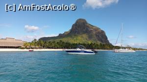 [P45] Dinarobin Beachcomber , pe barca cu fundul de sticla » foto by elenaadina
 - 
<span class="allrVoted glyphicon glyphicon-heart hidden" id="av1537427"></span>
<a class="m-l-10 hidden" id="sv1537427" onclick="voting_Foto_DelVot(,1537427,29403)" role="button">șterge vot <span class="glyphicon glyphicon-remove"></span></a>
<a id="v91537427" class=" c-red"  onclick="voting_Foto_SetVot(1537427)" role="button"><span class="glyphicon glyphicon-heart-empty"></span> <b>LIKE</b> = Votează poza</a> <img class="hidden"  id="f1537427W9" src="/imagini/loader.gif" border="0" /><span class="AjErrMes hidden" id="e1537427ErM"></span>