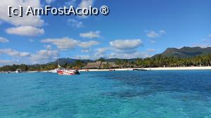 [P46] Dinarobin Beachcomber , pe barca cu fundul de sticla » foto by elenaadina
 - 
<span class="allrVoted glyphicon glyphicon-heart hidden" id="av1537428"></span>
<a class="m-l-10 hidden" id="sv1537428" onclick="voting_Foto_DelVot(,1537428,29403)" role="button">șterge vot <span class="glyphicon glyphicon-remove"></span></a>
<a id="v91537428" class=" c-red"  onclick="voting_Foto_SetVot(1537428)" role="button"><span class="glyphicon glyphicon-heart-empty"></span> <b>LIKE</b> = Votează poza</a> <img class="hidden"  id="f1537428W9" src="/imagini/loader.gif" border="0" /><span class="AjErrMes hidden" id="e1537428ErM"></span>