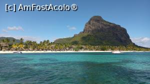 [P47] Dinarobin Beachcomber , pe barca cu fundul de sticla » foto by elenaadina
 - 
<span class="allrVoted glyphicon glyphicon-heart hidden" id="av1537429"></span>
<a class="m-l-10 hidden" id="sv1537429" onclick="voting_Foto_DelVot(,1537429,29403)" role="button">șterge vot <span class="glyphicon glyphicon-remove"></span></a>
<a id="v91537429" class=" c-red"  onclick="voting_Foto_SetVot(1537429)" role="button"><span class="glyphicon glyphicon-heart-empty"></span> <b>LIKE</b> = Votează poza</a> <img class="hidden"  id="f1537429W9" src="/imagini/loader.gif" border="0" /><span class="AjErrMes hidden" id="e1537429ErM"></span>