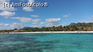 [P48] Dinarobin Beachcomber , pe barca cu fundul de sticla » foto by elenaadina
 - 
<span class="allrVoted glyphicon glyphicon-heart hidden" id="av1537430"></span>
<a class="m-l-10 hidden" id="sv1537430" onclick="voting_Foto_DelVot(,1537430,29403)" role="button">șterge vot <span class="glyphicon glyphicon-remove"></span></a>
<a id="v91537430" class=" c-red"  onclick="voting_Foto_SetVot(1537430)" role="button"><span class="glyphicon glyphicon-heart-empty"></span> <b>LIKE</b> = Votează poza</a> <img class="hidden"  id="f1537430W9" src="/imagini/loader.gif" border="0" /><span class="AjErrMes hidden" id="e1537430ErM"></span>