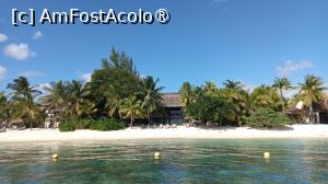 [P51] Dinarobin Beachcomber , pe barca cu fundul de sticla » foto by elenaadina
 - 
<span class="allrVoted glyphicon glyphicon-heart hidden" id="av1537433"></span>
<a class="m-l-10 hidden" id="sv1537433" onclick="voting_Foto_DelVot(,1537433,29403)" role="button">șterge vot <span class="glyphicon glyphicon-remove"></span></a>
<a id="v91537433" class=" c-red"  onclick="voting_Foto_SetVot(1537433)" role="button"><span class="glyphicon glyphicon-heart-empty"></span> <b>LIKE</b> = Votează poza</a> <img class="hidden"  id="f1537433W9" src="/imagini/loader.gif" border="0" /><span class="AjErrMes hidden" id="e1537433ErM"></span>
