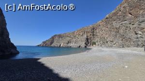 [P19] Plaja Agiofaraggo » foto by miha48
 - 
<span class="allrVoted glyphicon glyphicon-heart hidden" id="av1538231"></span>
<a class="m-l-10 hidden" id="sv1538231" onclick="voting_Foto_DelVot(,1538231,29406)" role="button">șterge vot <span class="glyphicon glyphicon-remove"></span></a>
<a id="v91538231" class=" c-red"  onclick="voting_Foto_SetVot(1538231)" role="button"><span class="glyphicon glyphicon-heart-empty"></span> <b>LIKE</b> = Votează poza</a> <img class="hidden"  id="f1538231W9" src="/imagini/loader.gif" border="0" /><span class="AjErrMes hidden" id="e1538231ErM"></span>