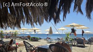 [P29] Relaxare la plaja Agia Galini » foto by miha48
 - 
<span class="allrVoted glyphicon glyphicon-heart hidden" id="av1538241"></span>
<a class="m-l-10 hidden" id="sv1538241" onclick="voting_Foto_DelVot(,1538241,29406)" role="button">șterge vot <span class="glyphicon glyphicon-remove"></span></a>
<a id="v91538241" class=" c-red"  onclick="voting_Foto_SetVot(1538241)" role="button"><span class="glyphicon glyphicon-heart-empty"></span> <b>LIKE</b> = Votează poza</a> <img class="hidden"  id="f1538241W9" src="/imagini/loader.gif" border="0" /><span class="AjErrMes hidden" id="e1538241ErM"></span>