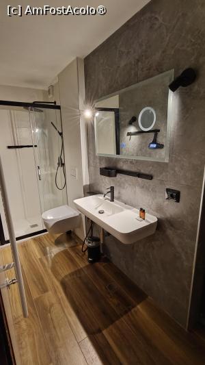 [P35] Hotel Millefiori, camera » foto by elenaadina
 - 
<span class="allrVoted glyphicon glyphicon-heart hidden" id="av1538349"></span>
<a class="m-l-10 hidden" id="sv1538349" onclick="voting_Foto_DelVot(,1538349,29407)" role="button">șterge vot <span class="glyphicon glyphicon-remove"></span></a>
<a id="v91538349" class=" c-red"  onclick="voting_Foto_SetVot(1538349)" role="button"><span class="glyphicon glyphicon-heart-empty"></span> <b>LIKE</b> = Votează poza</a> <img class="hidden"  id="f1538349W9" src="/imagini/loader.gif" border="0" /><span class="AjErrMes hidden" id="e1538349ErM"></span>