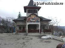 [P01] locul din care clopotele Manastirii Sf Ana,rasuna in toata Orsova. » foto by tina 25*
 - 
<span class="allrVoted glyphicon glyphicon-heart hidden" id="av178800"></span>
<a class="m-l-10 hidden" id="sv178800" onclick="voting_Foto_DelVot(,178800,29413)" role="button">șterge vot <span class="glyphicon glyphicon-remove"></span></a>
<a id="v9178800" class=" c-red"  onclick="voting_Foto_SetVot(178800)" role="button"><span class="glyphicon glyphicon-heart-empty"></span> <b>LIKE</b> = Votează poza</a> <img class="hidden"  id="f178800W9" src="/imagini/loader.gif" border="0" /><span class="AjErrMes hidden" id="e178800ErM"></span>