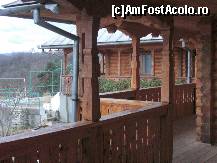 [P06] prispa ce inconjoara manastirea pe exterior. » foto by tina 25*
 - 
<span class="allrVoted glyphicon glyphicon-heart hidden" id="av178805"></span>
<a class="m-l-10 hidden" id="sv178805" onclick="voting_Foto_DelVot(,178805,29413)" role="button">șterge vot <span class="glyphicon glyphicon-remove"></span></a>
<a id="v9178805" class=" c-red"  onclick="voting_Foto_SetVot(178805)" role="button"><span class="glyphicon glyphicon-heart-empty"></span> <b>LIKE</b> = Votează poza</a> <img class="hidden"  id="f178805W9" src="/imagini/loader.gif" border="0" /><span class="AjErrMes hidden" id="e178805ErM"></span>