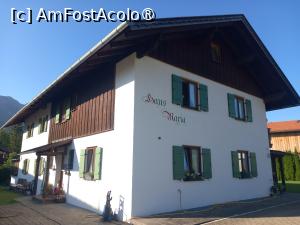 [P02] Haus Maria Wallgau » foto by over
 - 
<span class="allrVoted glyphicon glyphicon-heart hidden" id="av1538705"></span>
<a class="m-l-10 hidden" id="sv1538705" onclick="voting_Foto_DelVot(,1538705,29415)" role="button">șterge vot <span class="glyphicon glyphicon-remove"></span></a>
<a id="v91538705" class=" c-red"  onclick="voting_Foto_SetVot(1538705)" role="button"><span class="glyphicon glyphicon-heart-empty"></span> <b>LIKE</b> = Votează poza</a> <img class="hidden"  id="f1538705W9" src="/imagini/loader.gif" border="0" /><span class="AjErrMes hidden" id="e1538705ErM"></span>